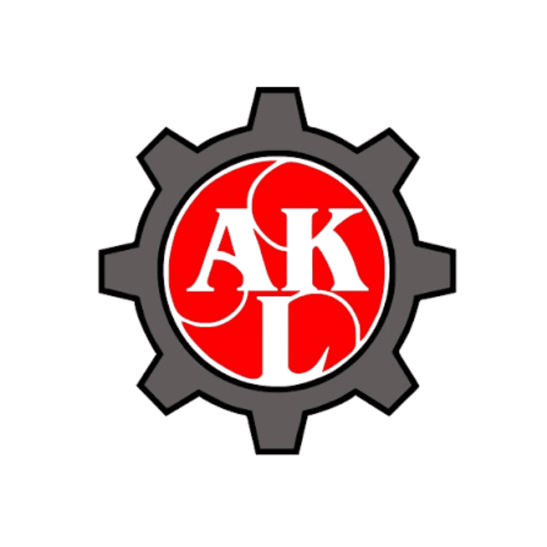 Logo AKL